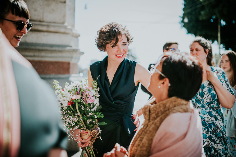 273__Gemma♥Claudio_Silvia Taddei Sardinia Destination Wedding 59.jpg